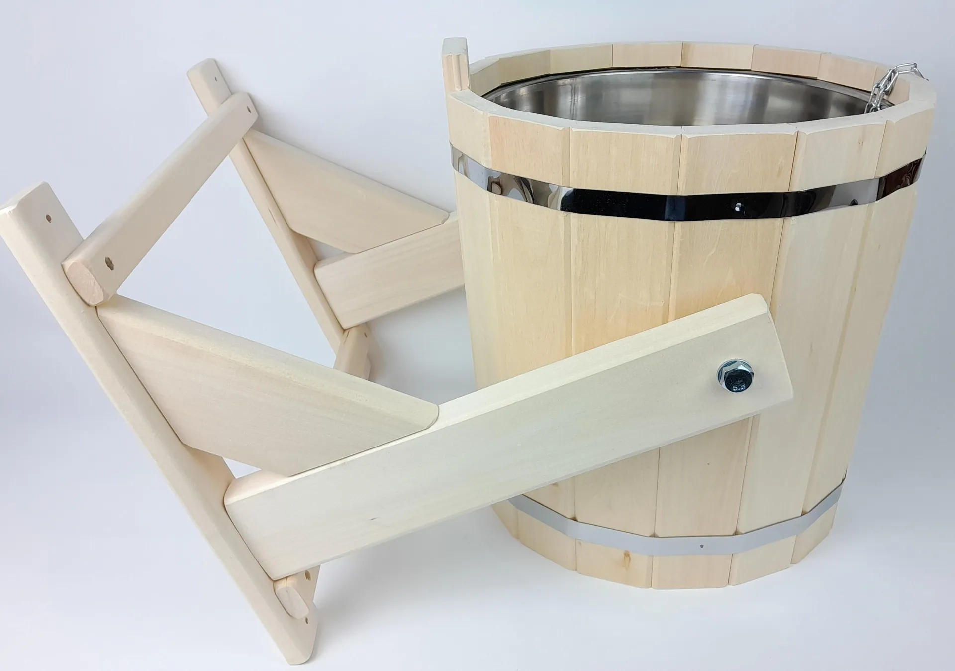 product_file