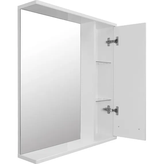 product_file