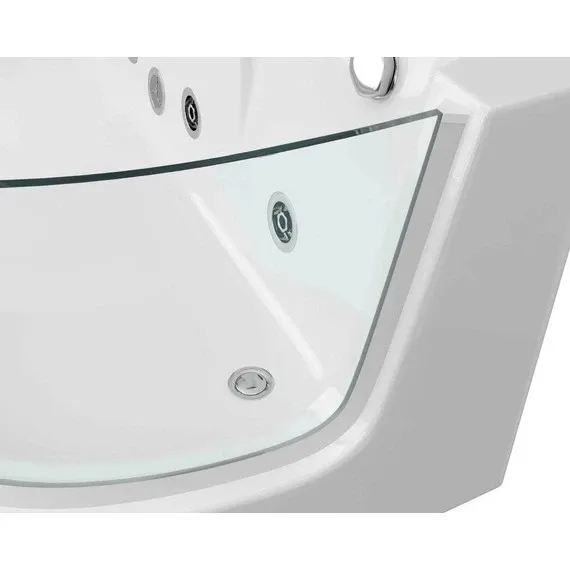 product_file