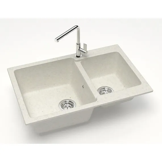 product_file