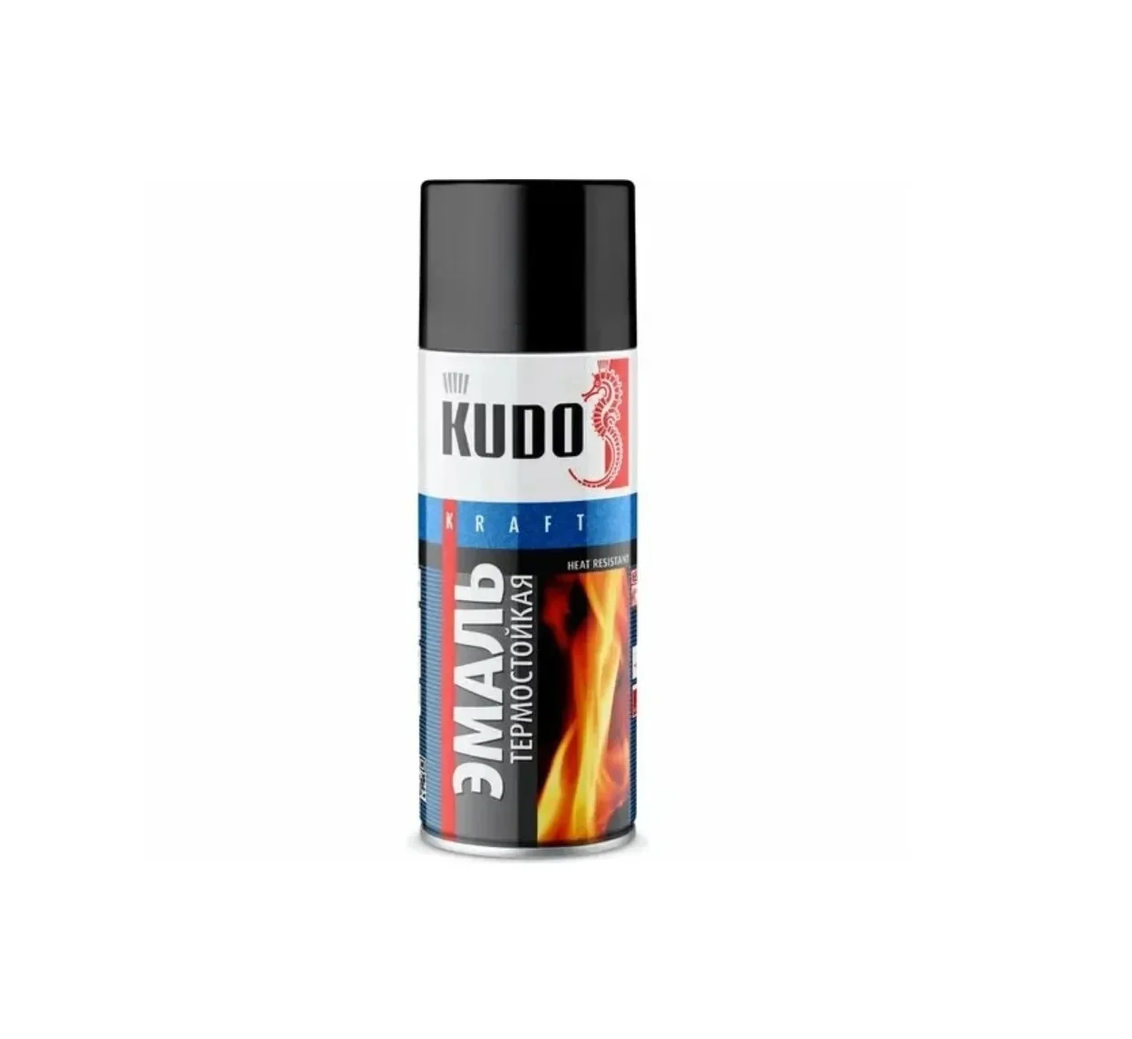 product_img_wrapper