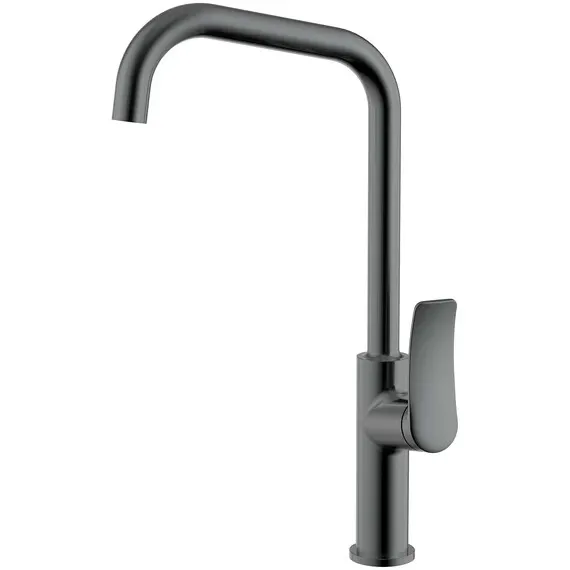 product_file