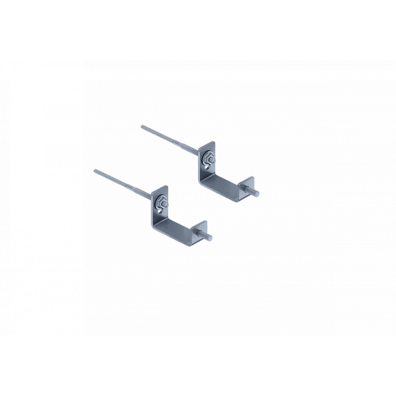 product_file