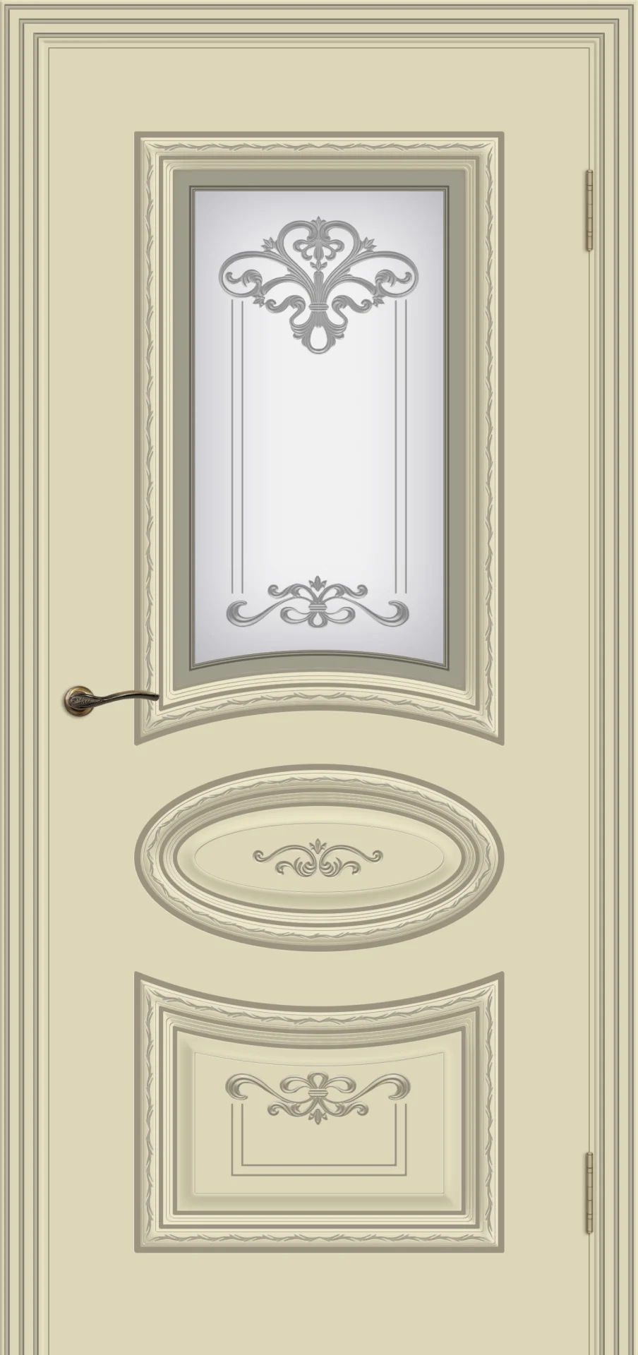 product_file