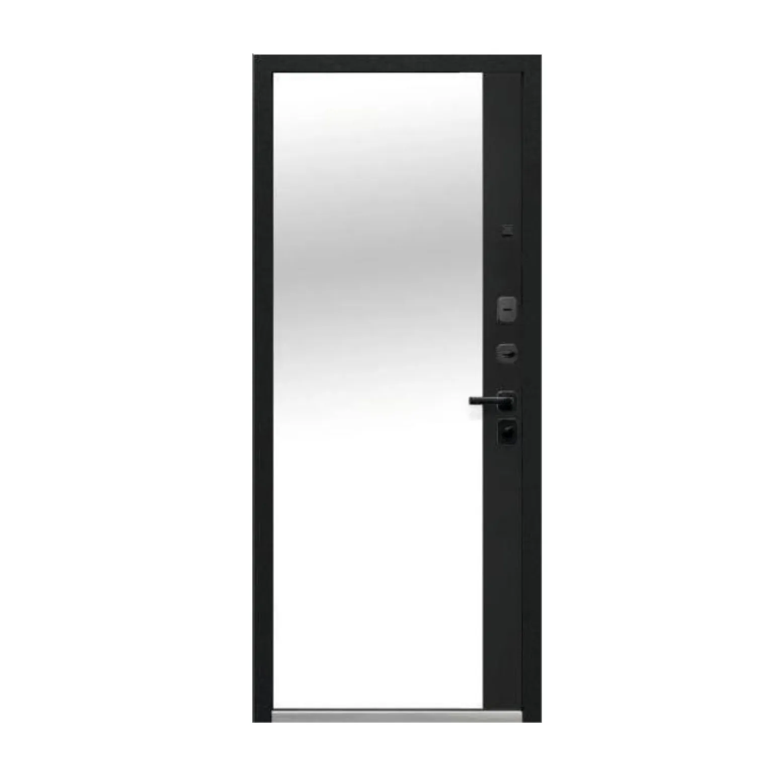 product_file