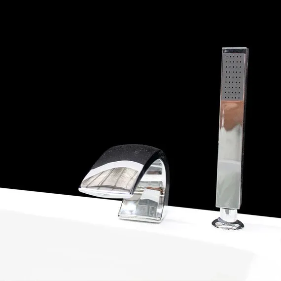 product_file