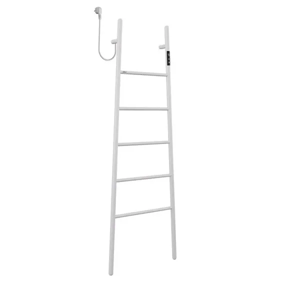 product_file