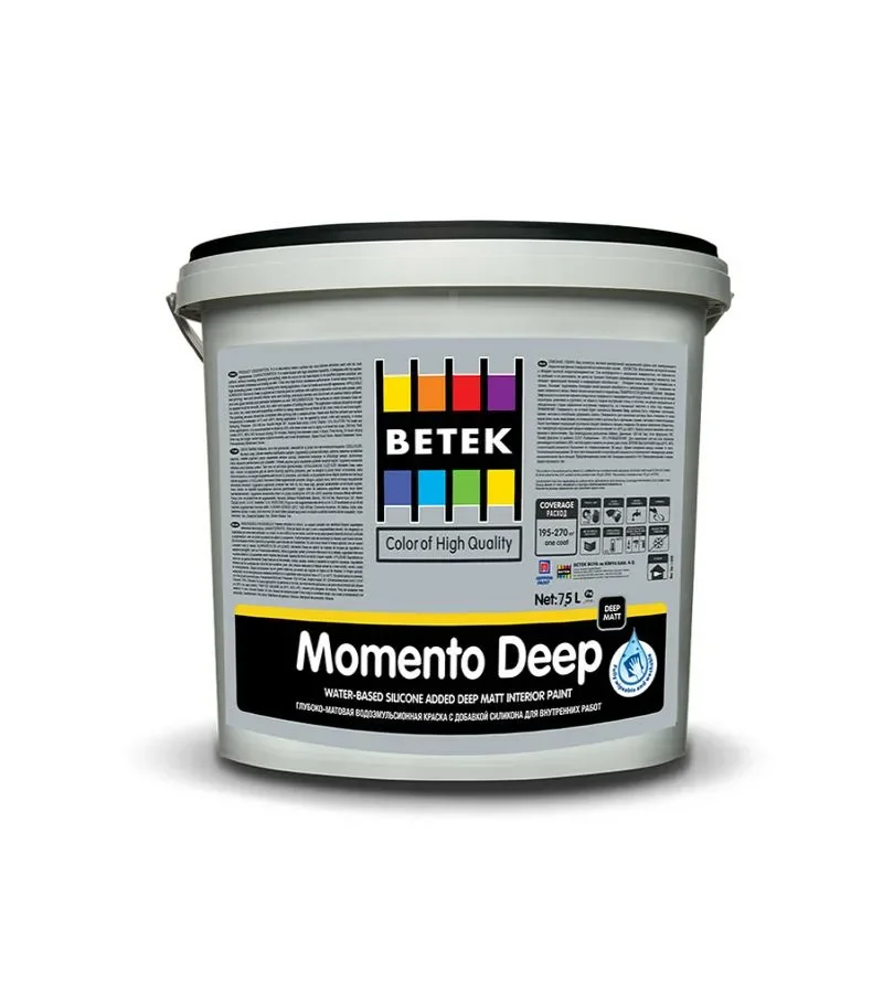 product_img_wrapper
