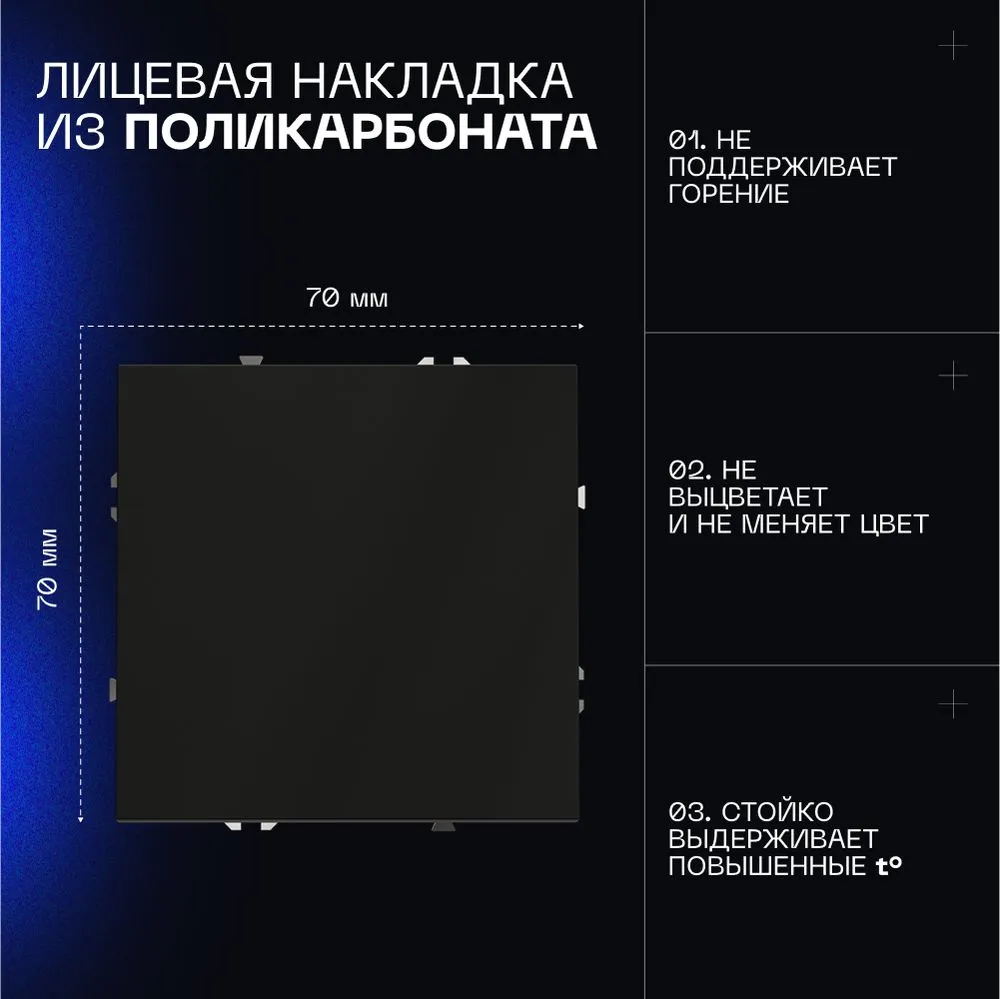 product_file