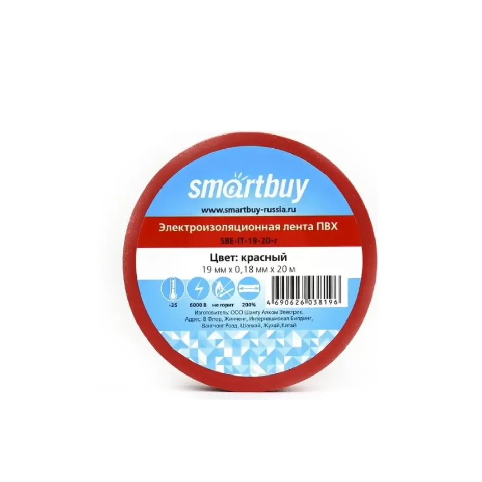 product_img_wrapper