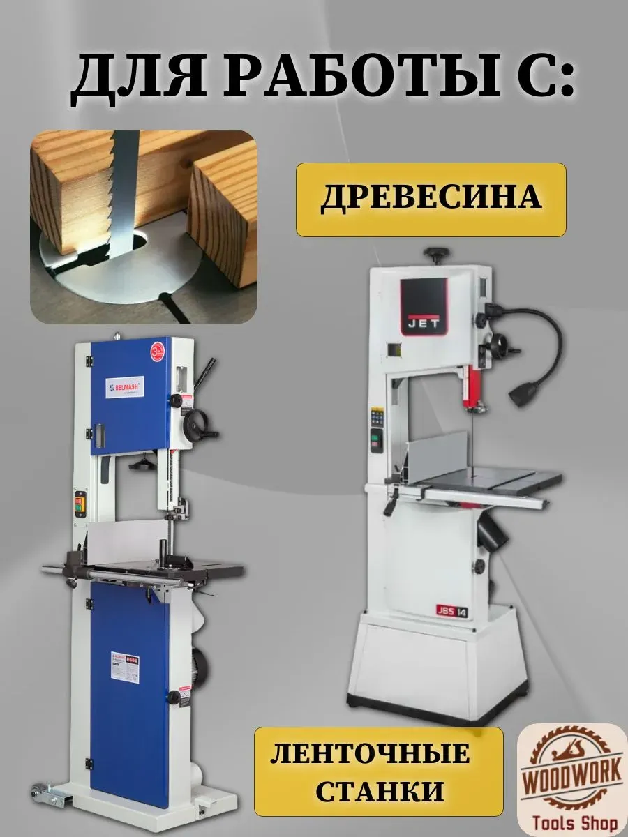 product_file