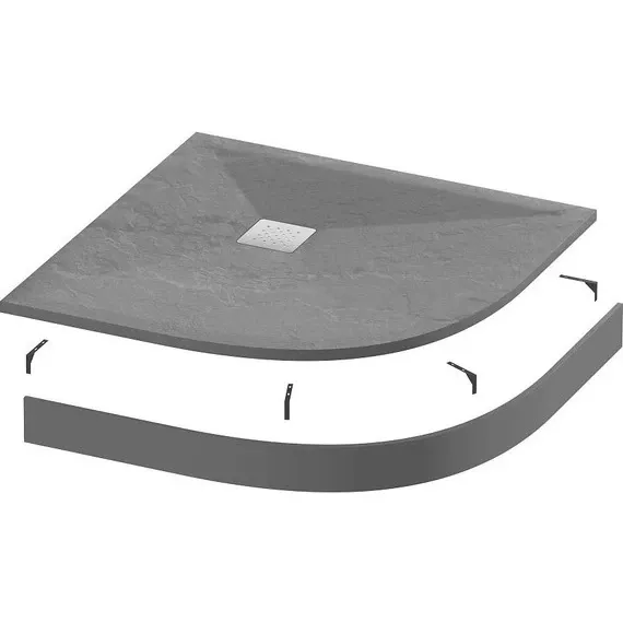 product_file