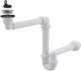product_file