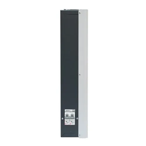 product_file