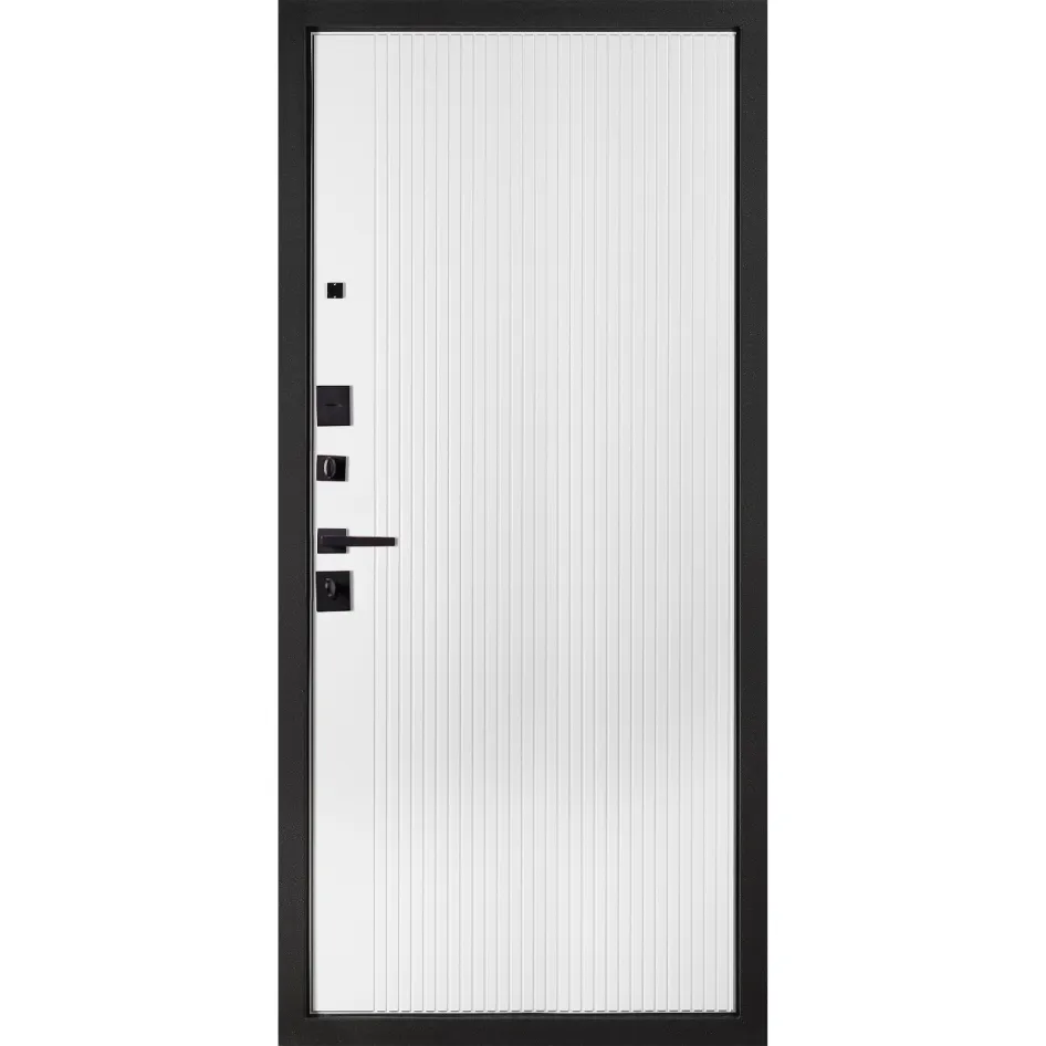 product_file