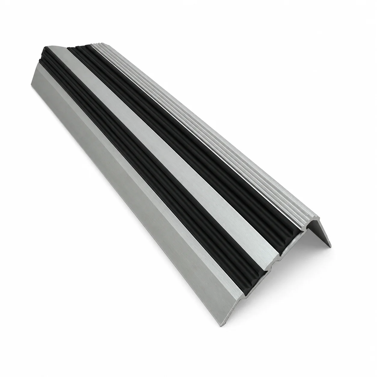 product_img_wrapper