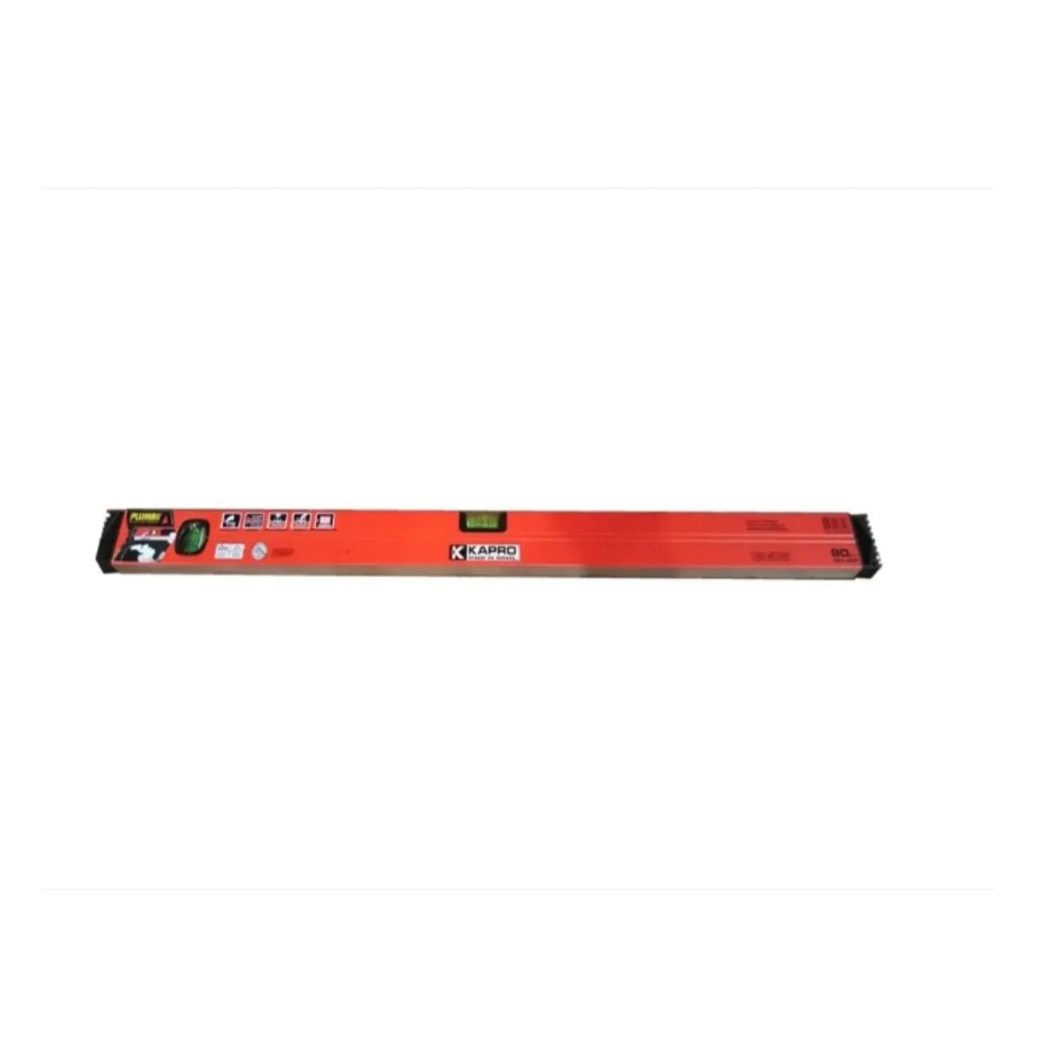 product_img_wrapper