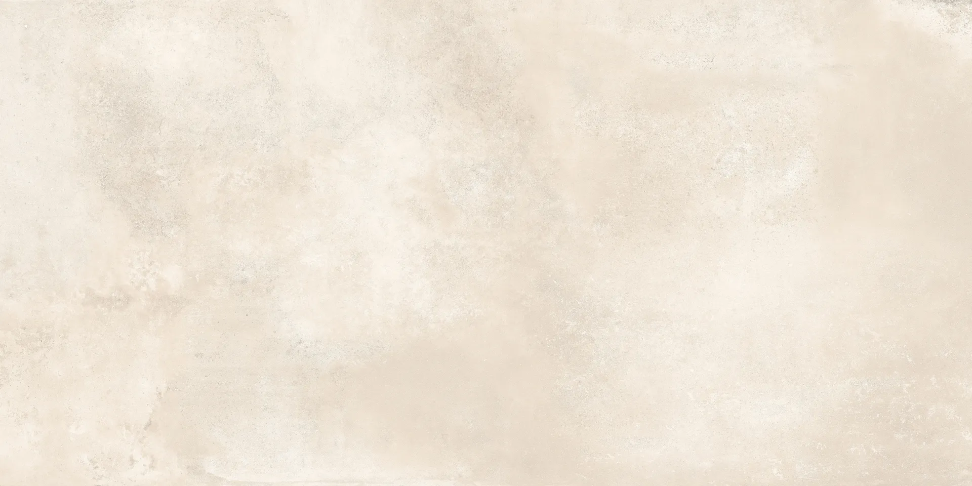 product_file