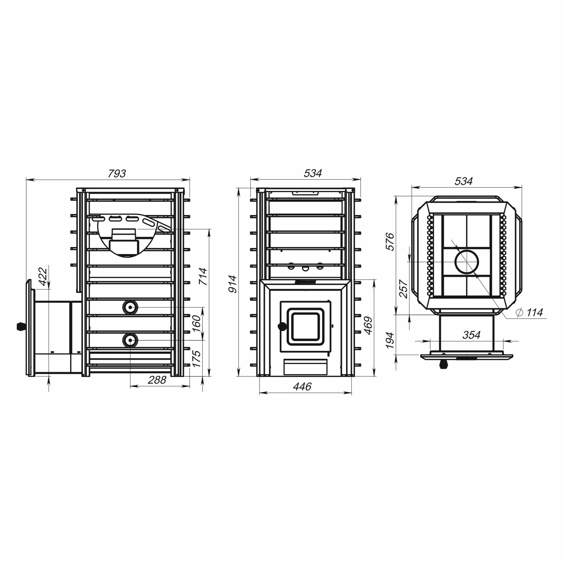 product_file