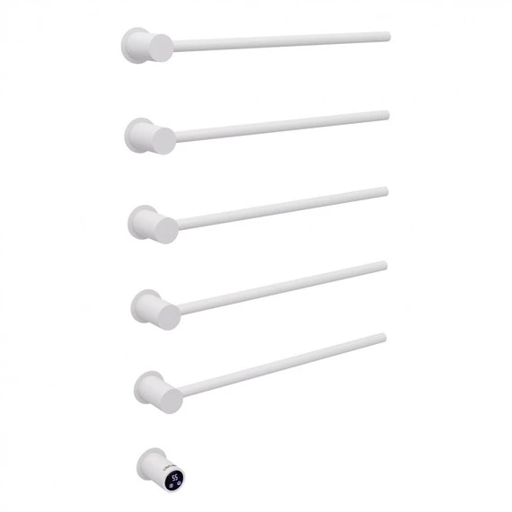 product_file