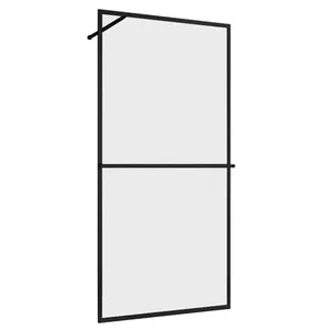 product_img_wrapper