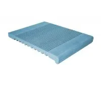 product_img_wrapper