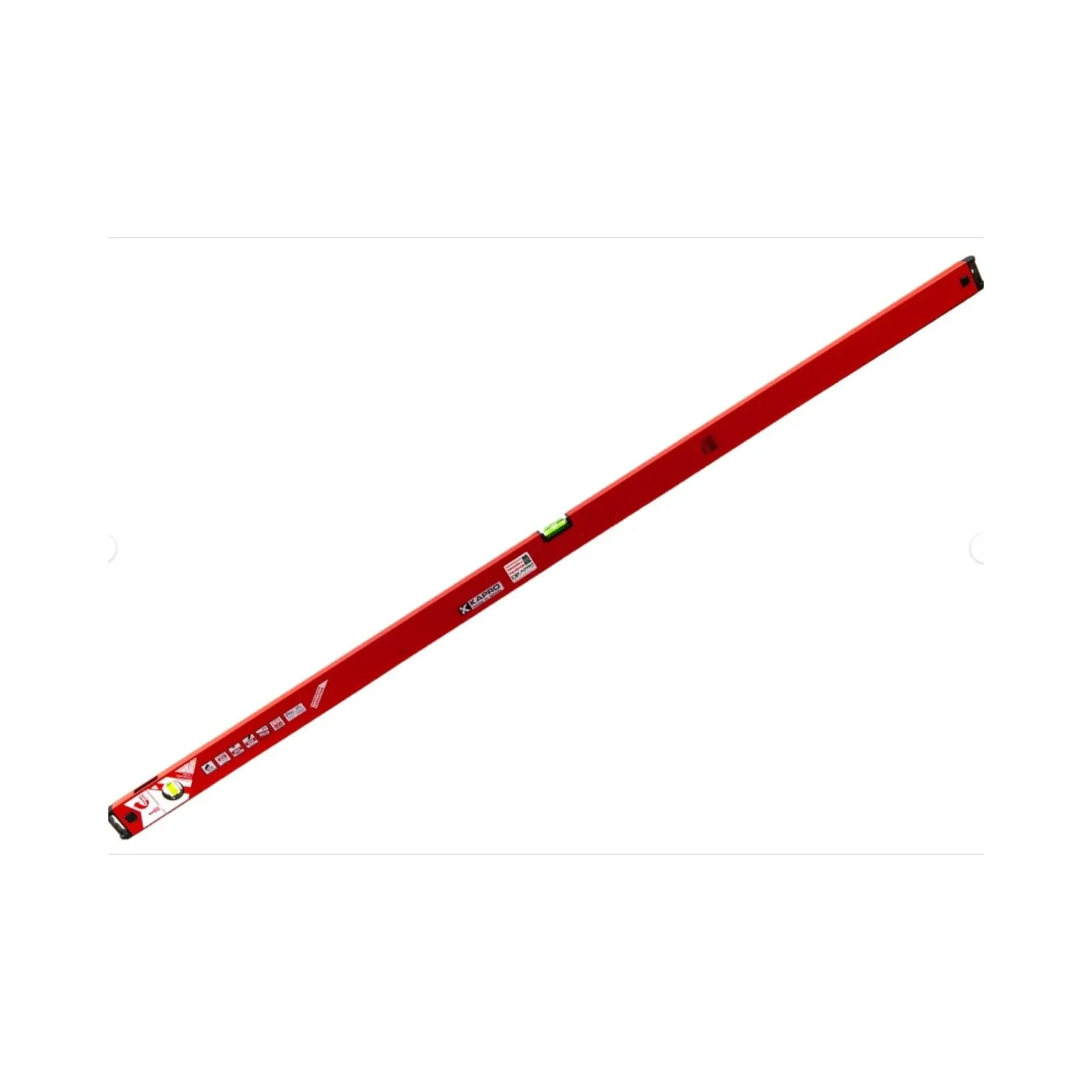 product_img_wrapper