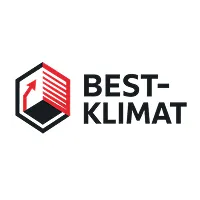 shop_logo