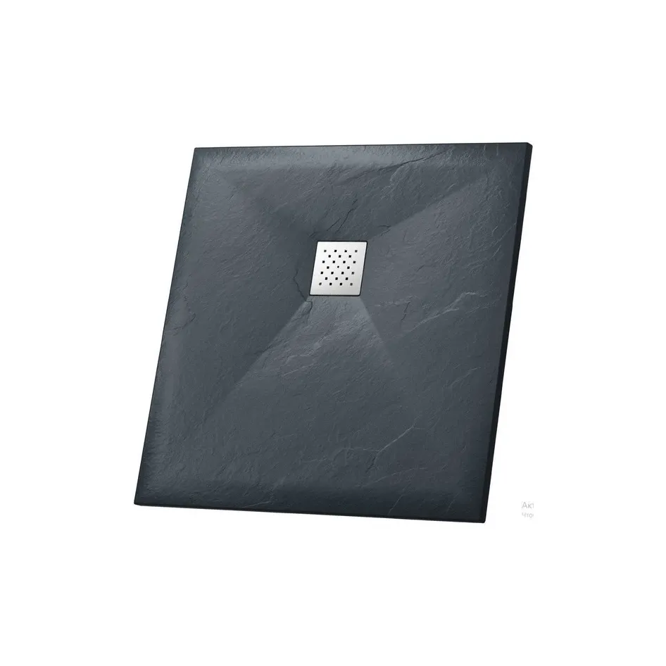product_img_wrapper