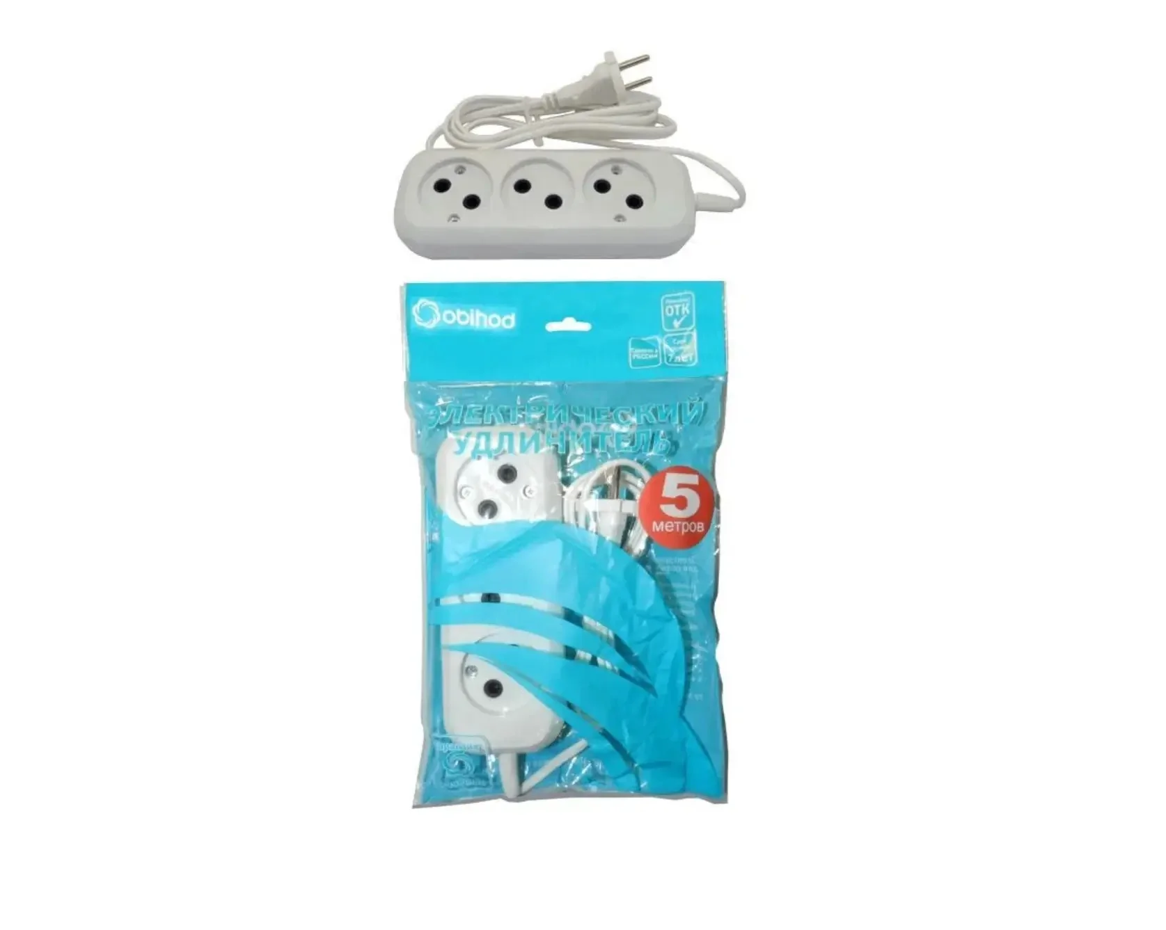product_img_wrapper