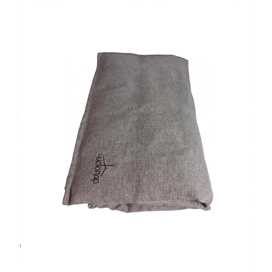product_img_wrapper