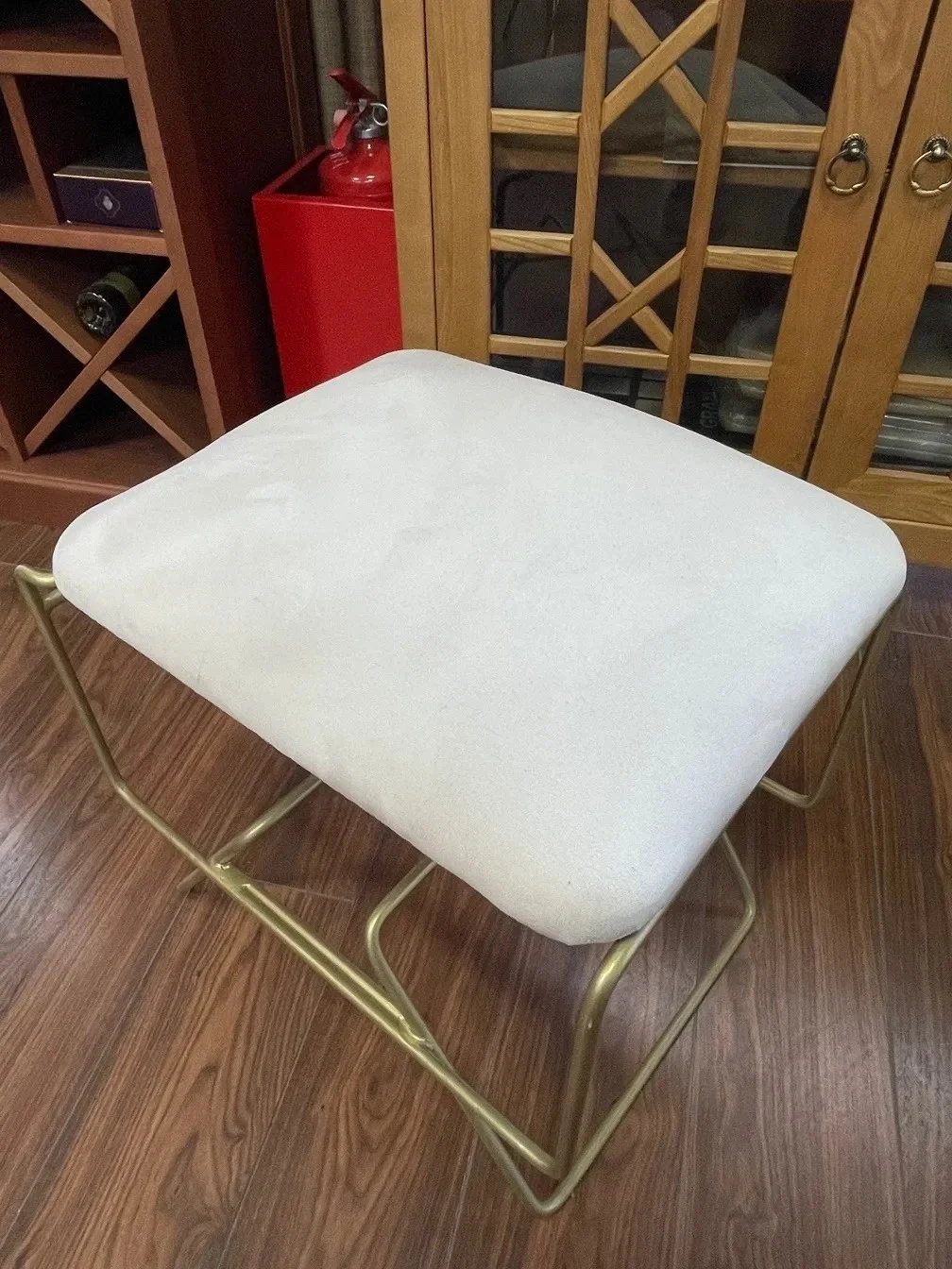 product_file