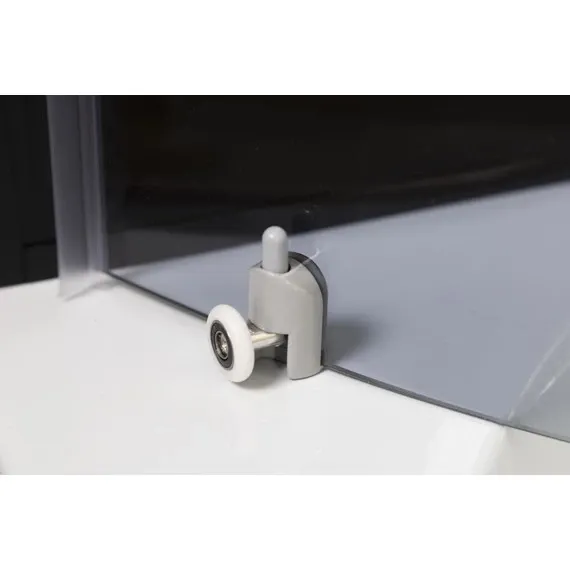 product_file