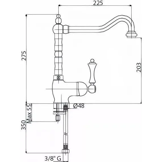 product_file