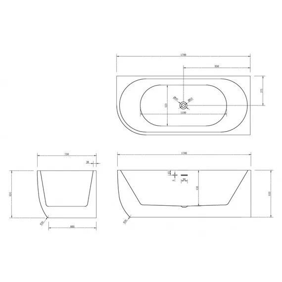 product_file