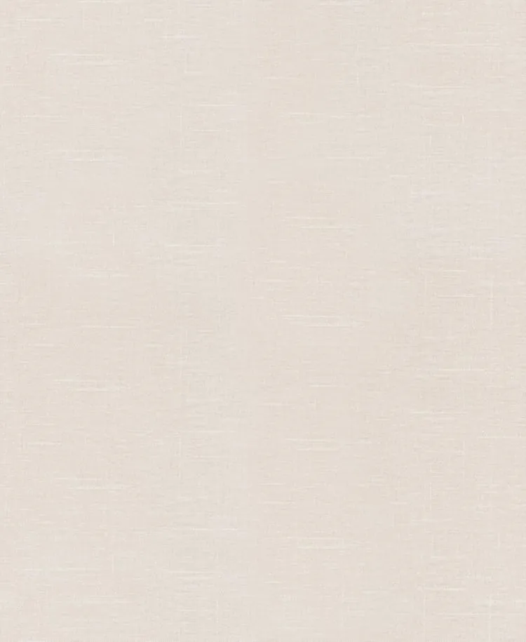 product_file
