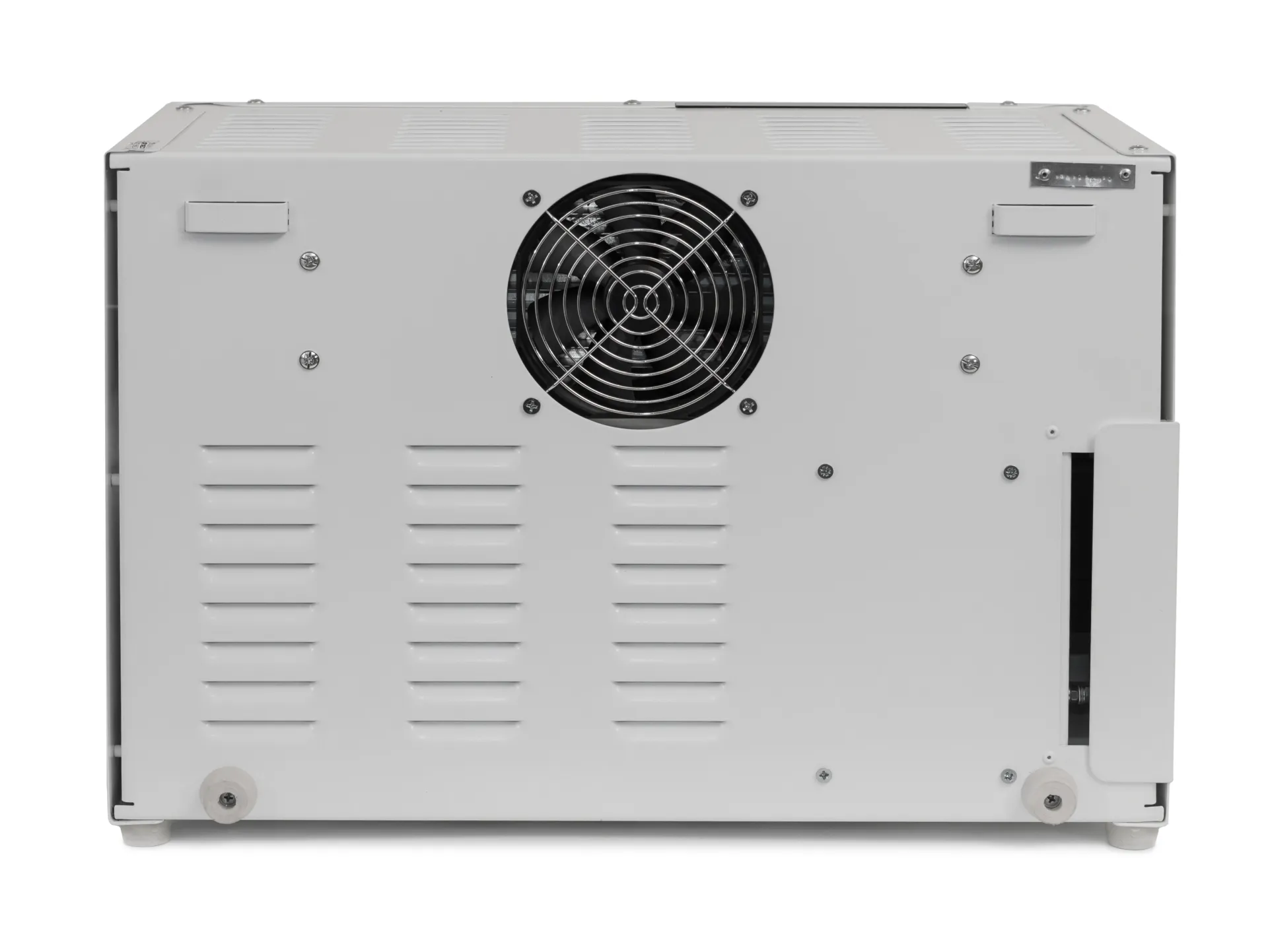 product_file