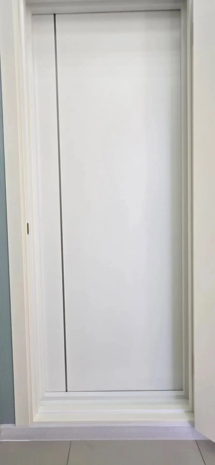 product_file