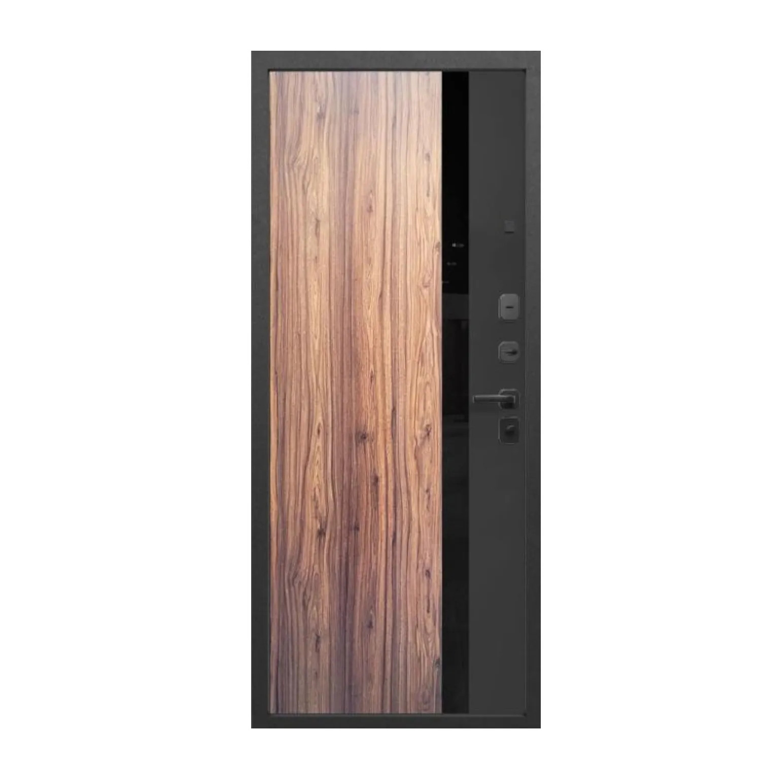 product_file