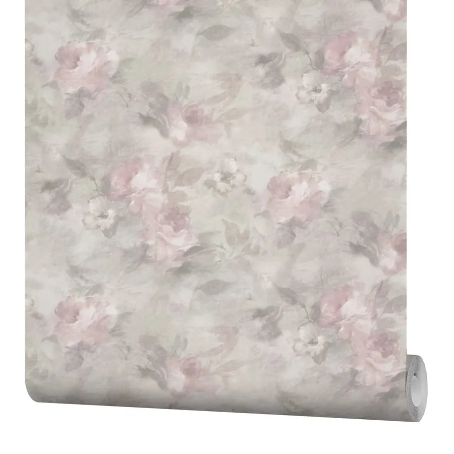product_img_wrapper