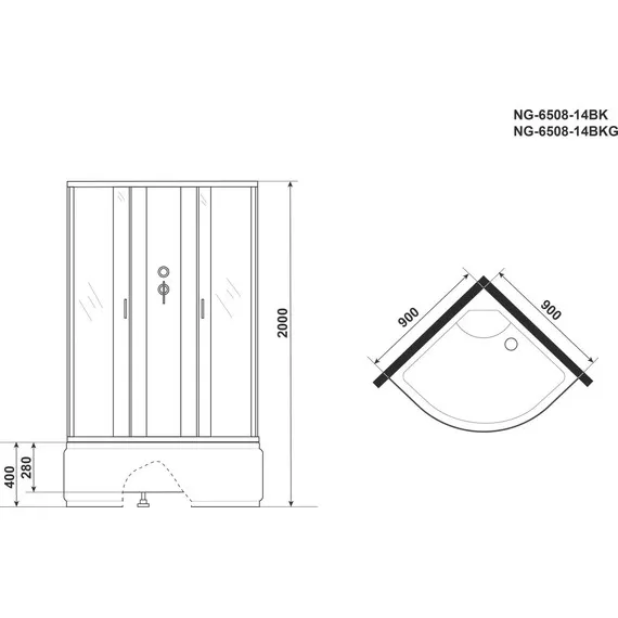 product_file