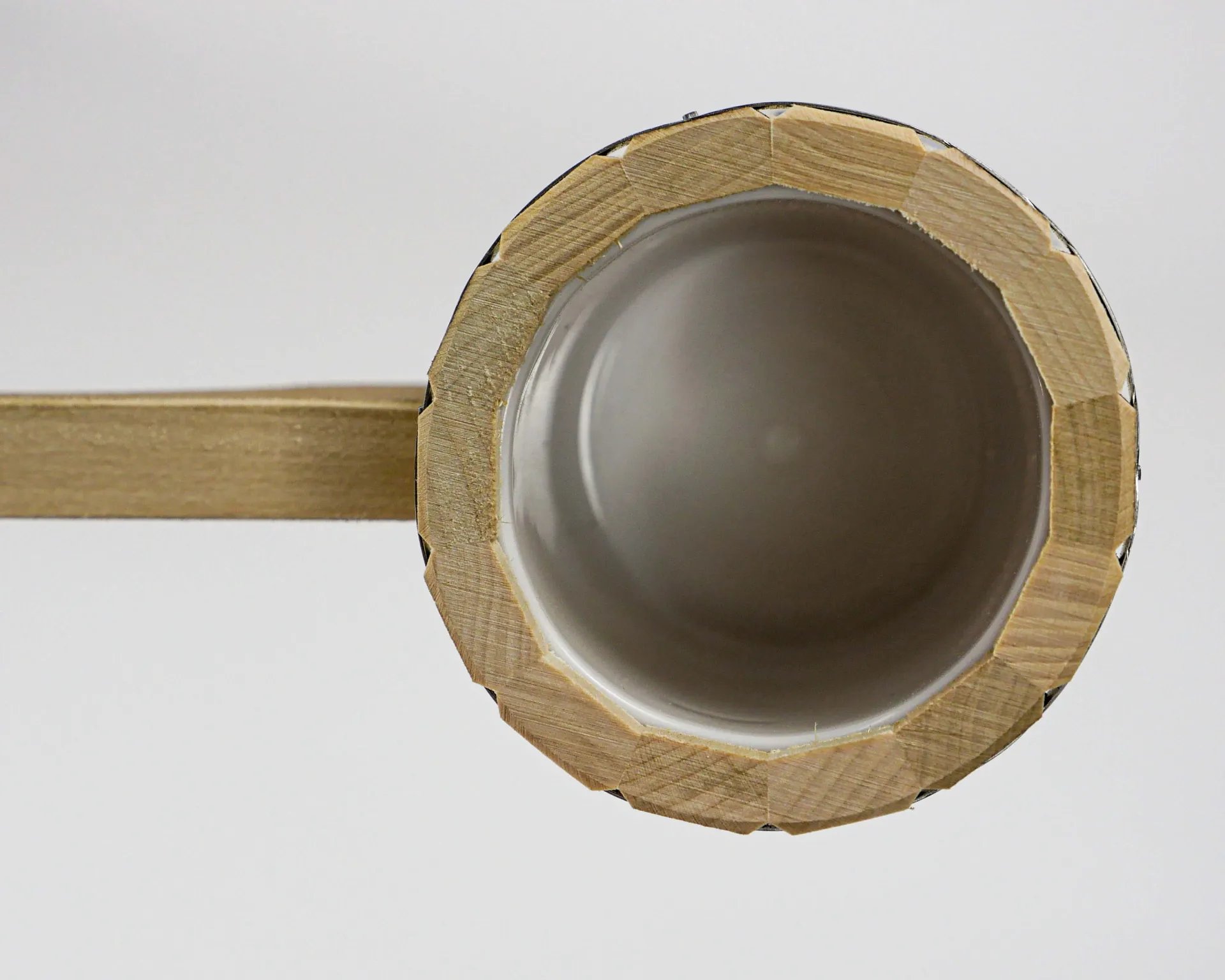 product_file