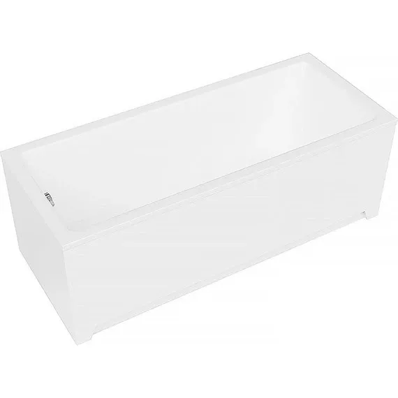product_file
