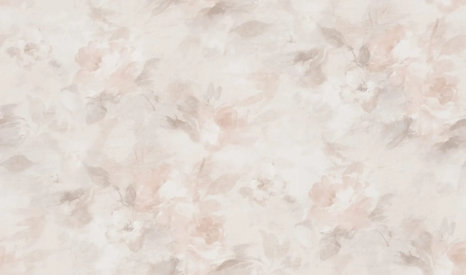 product_file