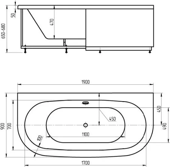 product_file