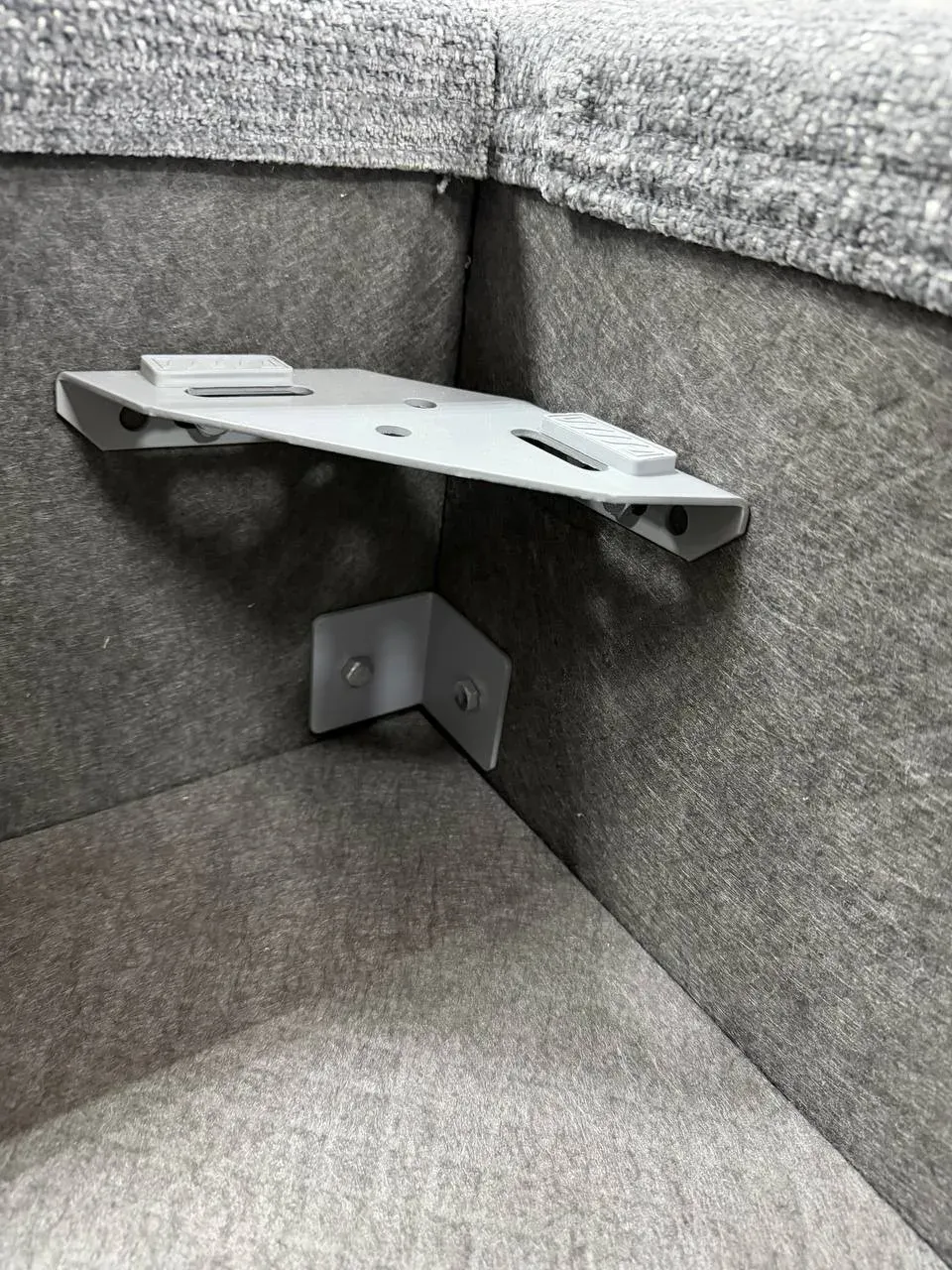 product_file