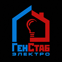 shop_logo