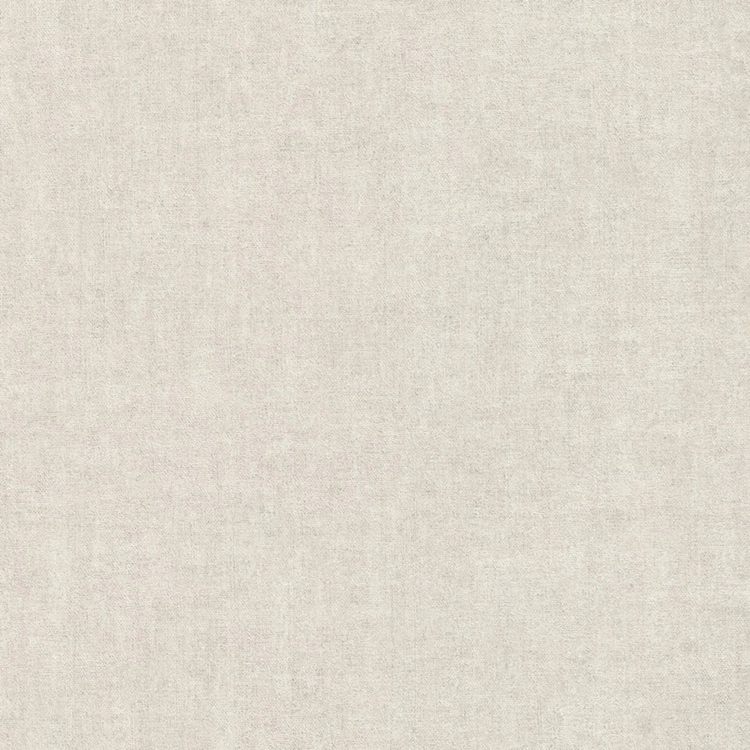product_img_wrapper
