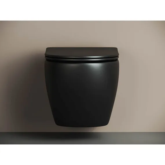 product_file