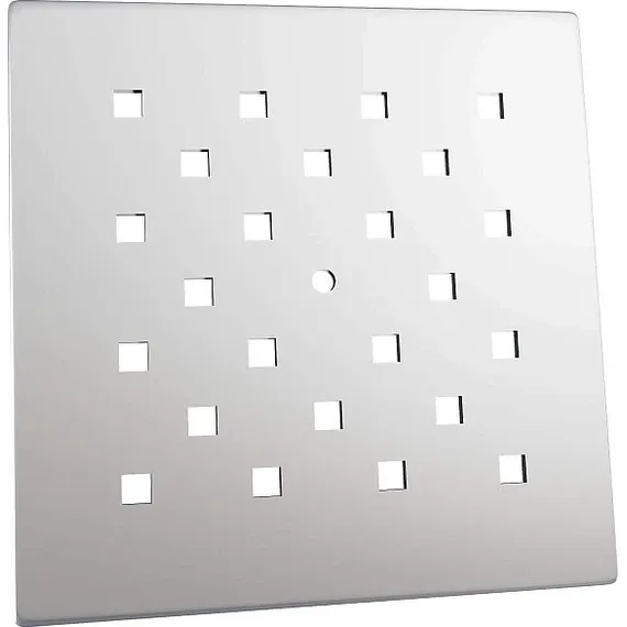 product_file